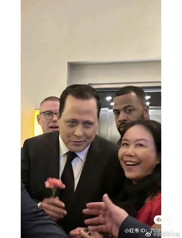 https://telegra.ph/file/fa9d9ad9251f96a209b68.jpg