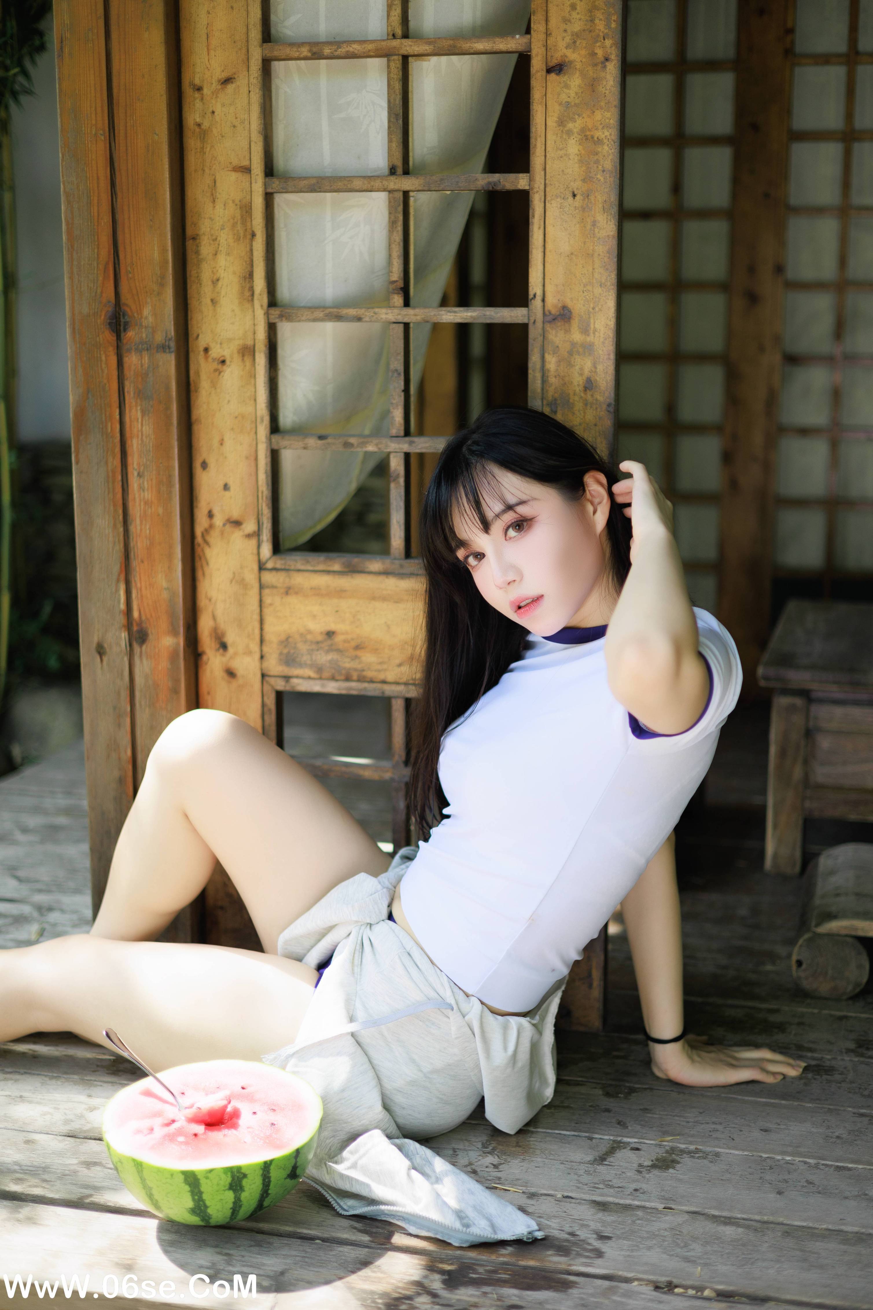 图片[30]-[YITUYU艺图语]2022.07.13 盛夏时光 贰加六[38+1P／389MB]-六色网