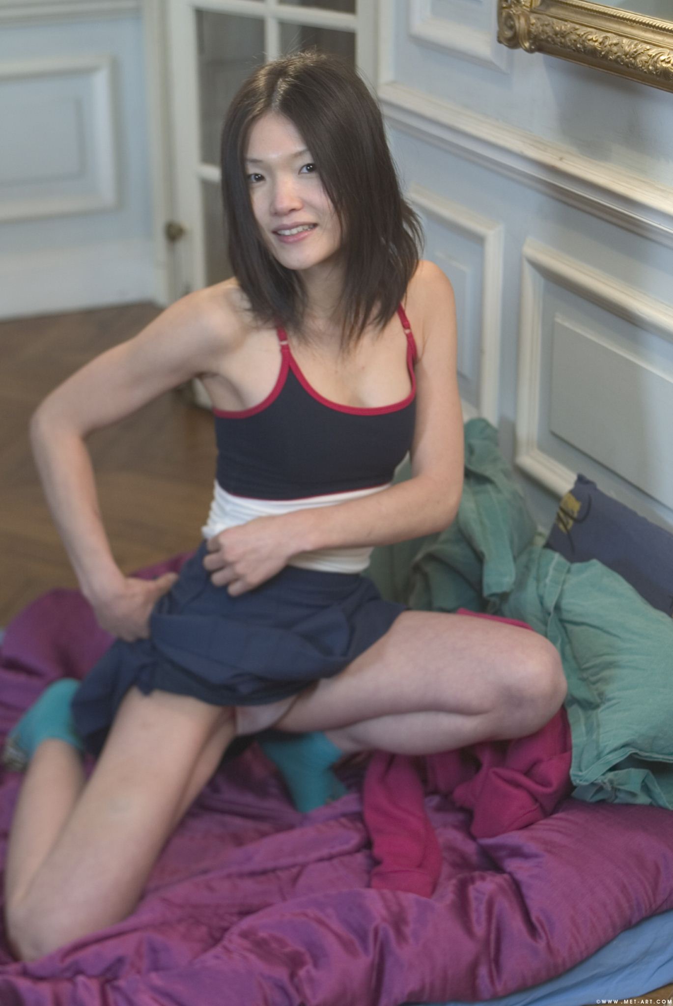 [Image: faa27f3a17b9b5cfdc8ba.jpg]
