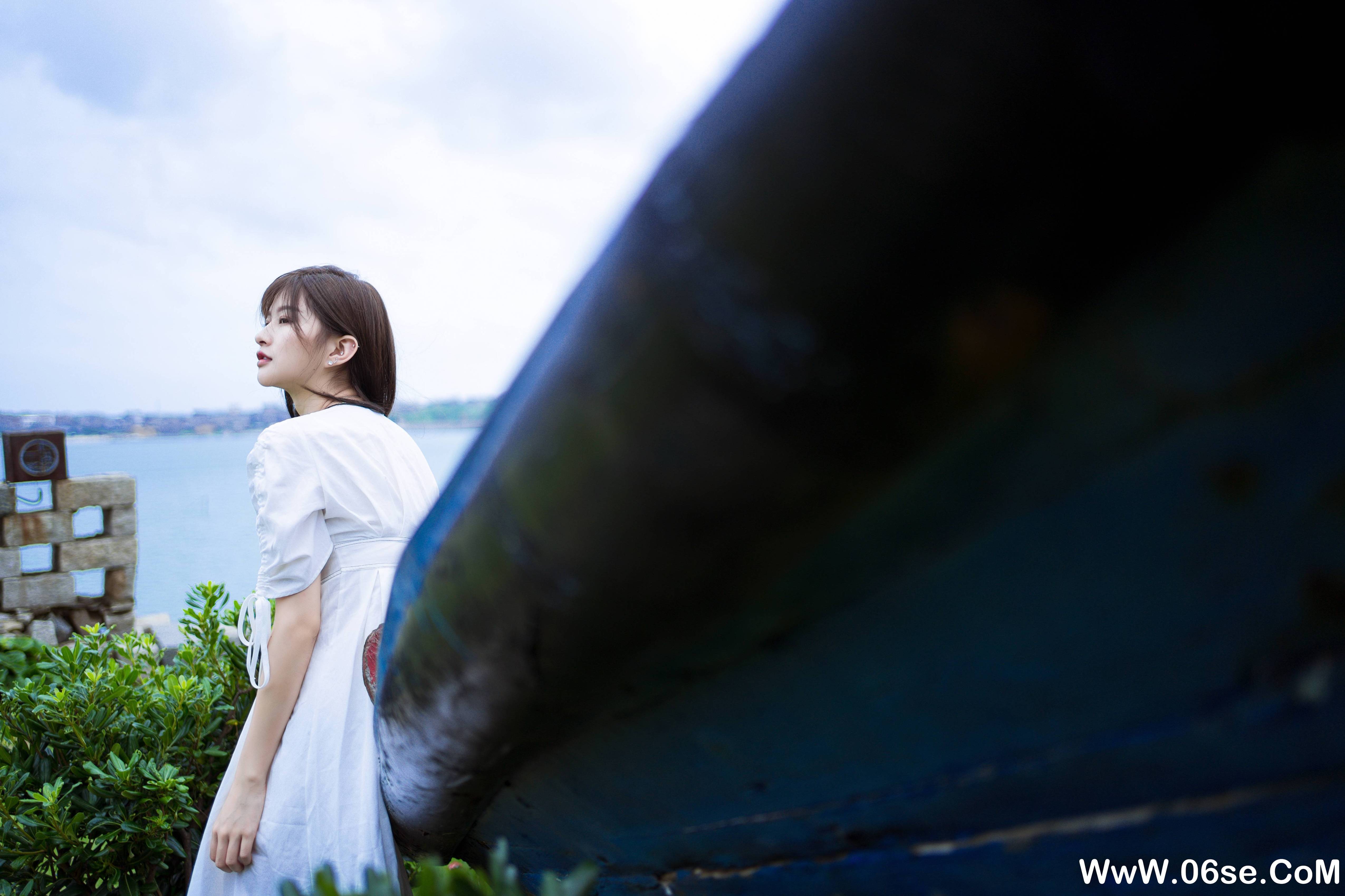 图片[6]-[YITUYU艺图语]2021.12.28 平潭岛旅行拍摄 吕陈[59+1P／329MB]-六色网