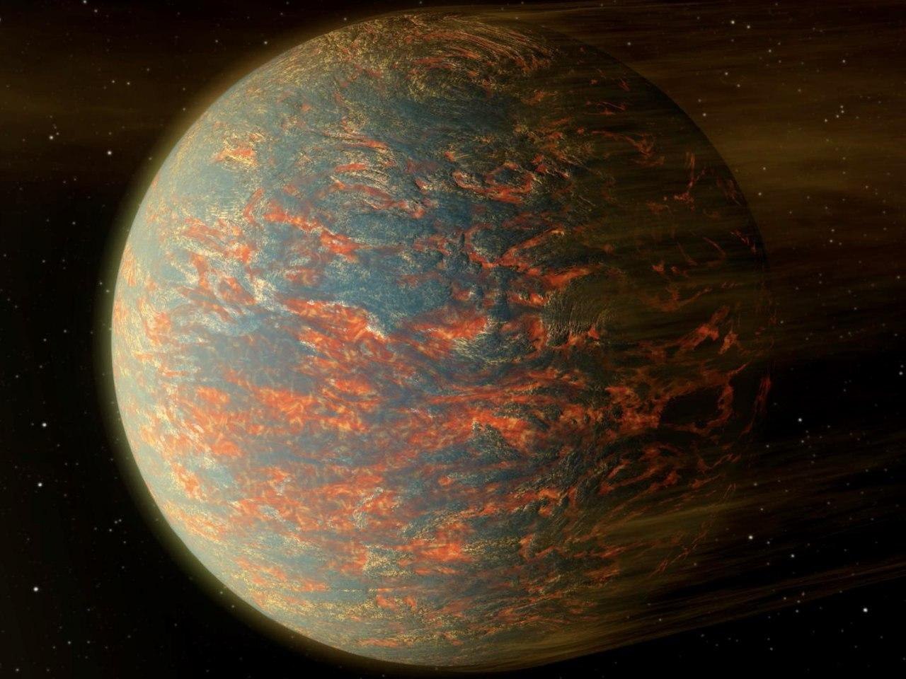 Ел планет. 55 Cancri e (Янссен). Планета PSR j1719-1438 b. Планета Янссен алмазная. Янссен Планета из алмазов.