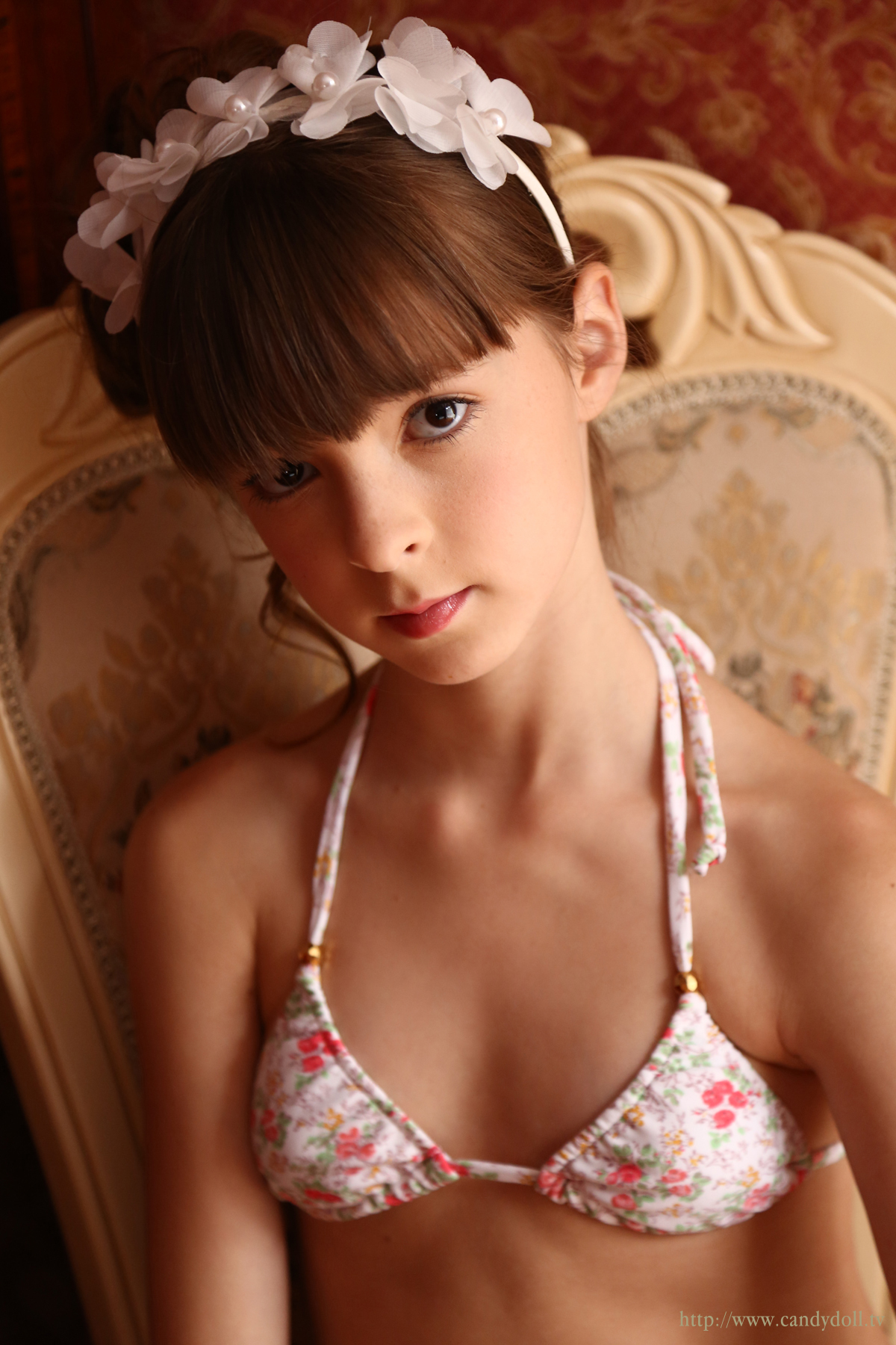 [Image: faa489b4474d3e12f85a3.jpg]