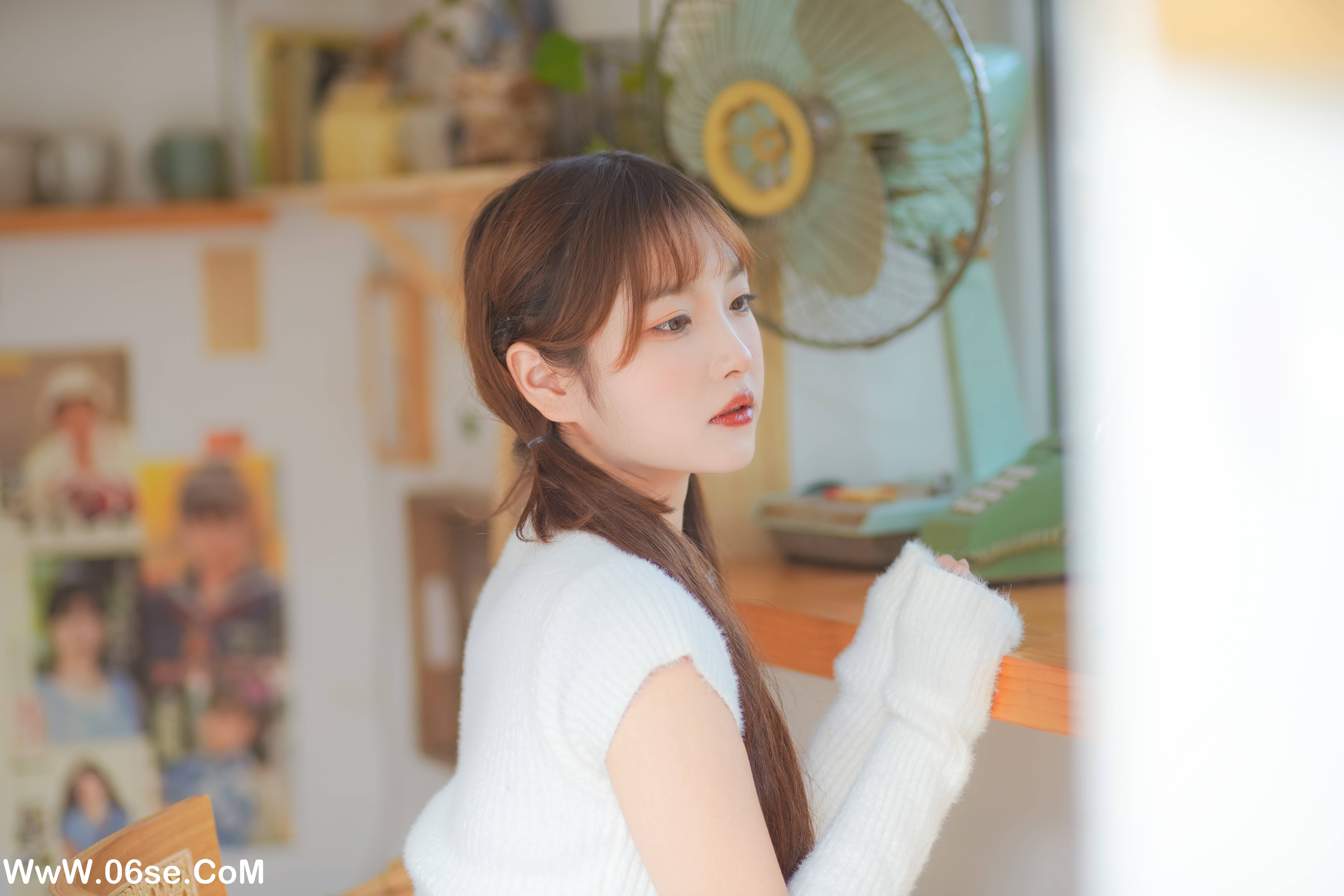 图片[12]-[YITUYU艺图语]2022.11.30 冬天快乐 -炸鸡冰可乐-[28+1P／143MB]-六色网