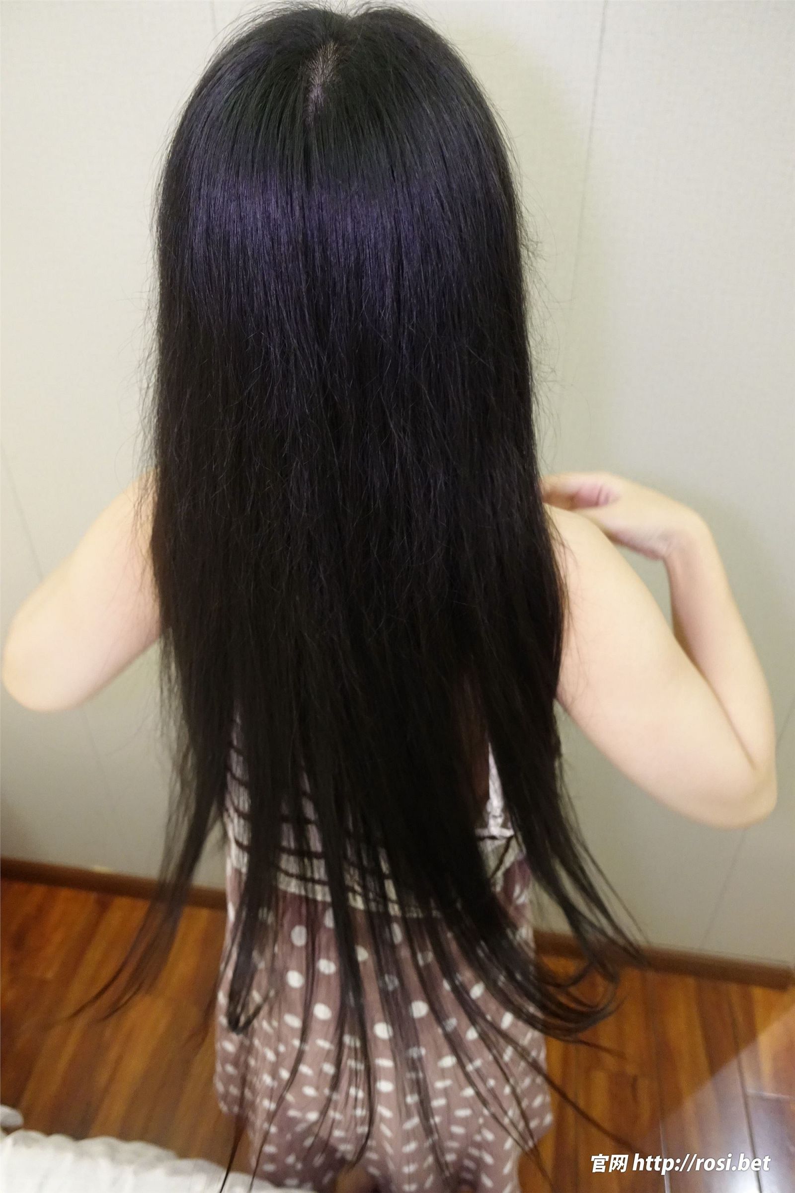 图片[6]-[ROSI写真]2023.11.12 NO.4360-六色网