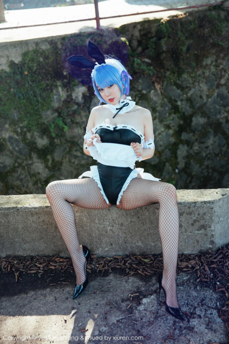 [Image: faa6a4c5b419ff76b5b0c.jpg]