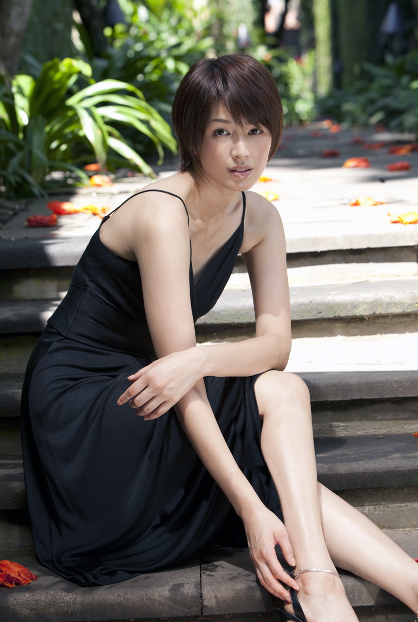 [Image: faa746b9e18b698e66c44.jpg]