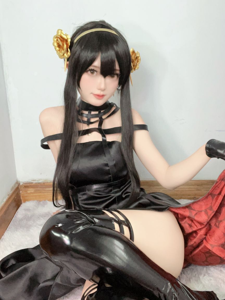 趴趴捣蛋陌 15