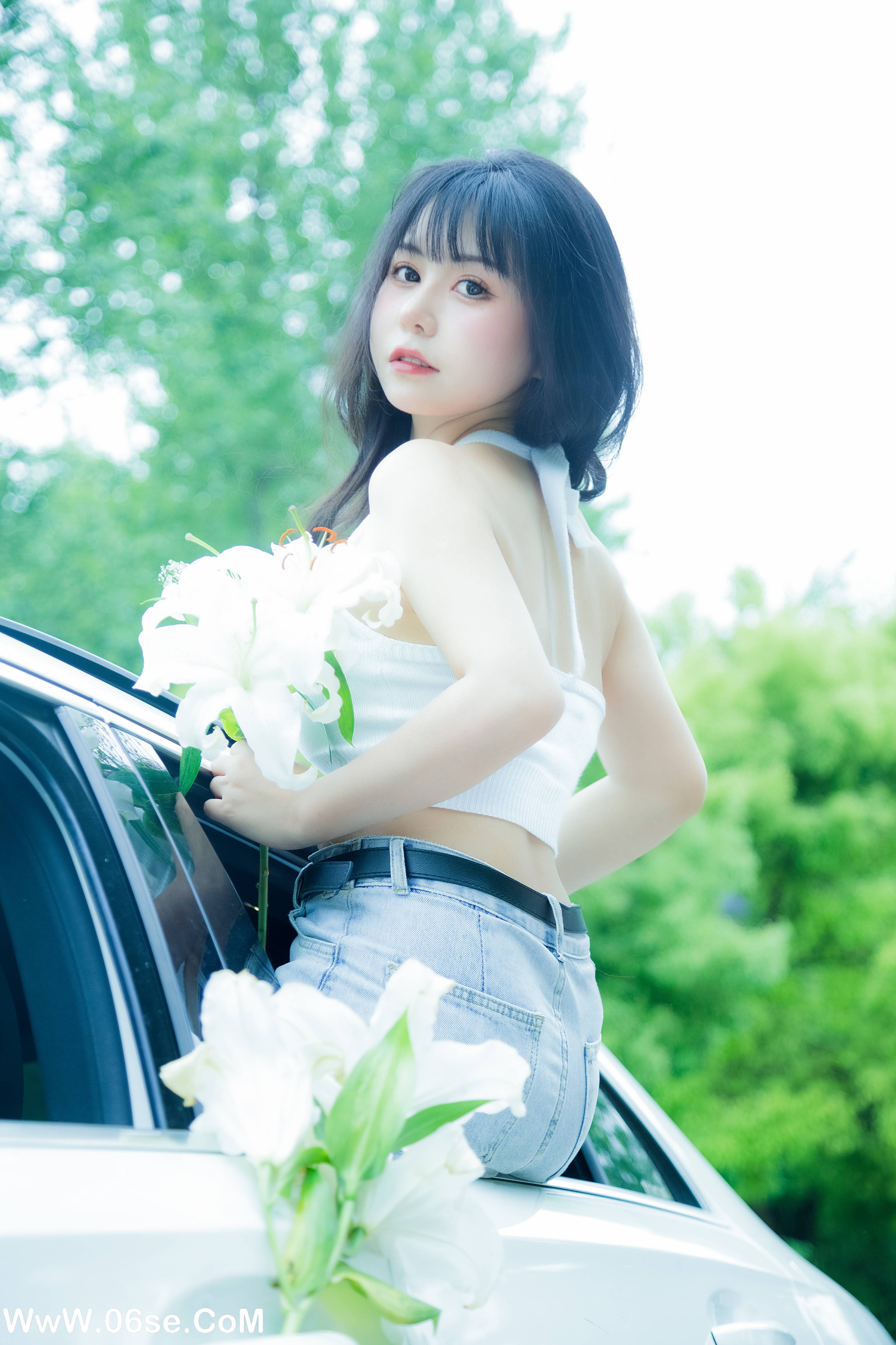 图片[20]-[YITUYU艺图语]2022.08.03 微凉初夏 鹤鸣之应-[29+1P／236MB]-六色网