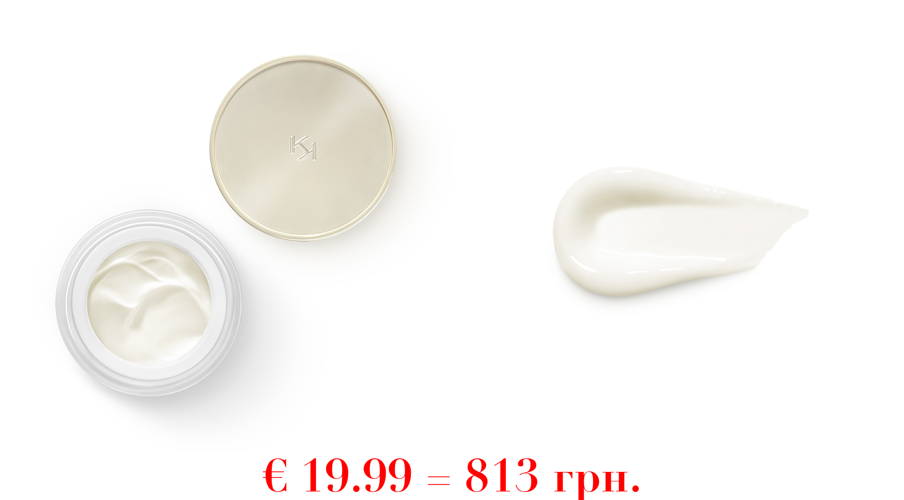 new sublime youth dayNährstoffspendende Antifalten-Tagescreme mit Retinol - LSF 15