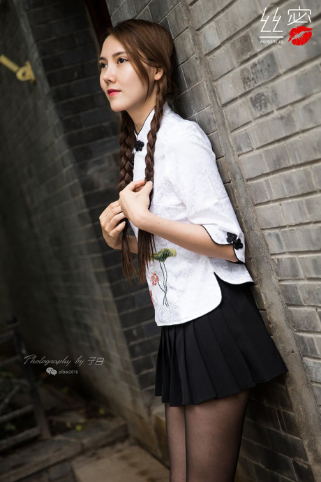 [Image: fab2da64500c2f36d2b34.jpg]
