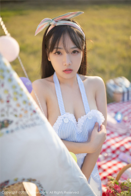 [Image: fab4c6ca4fc0e25849ef9.jpg]