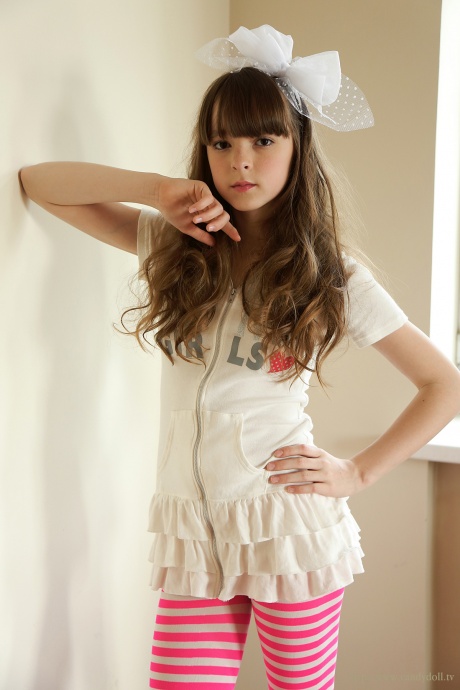 [Image: fab89484d8cea4517d1eb.jpg]