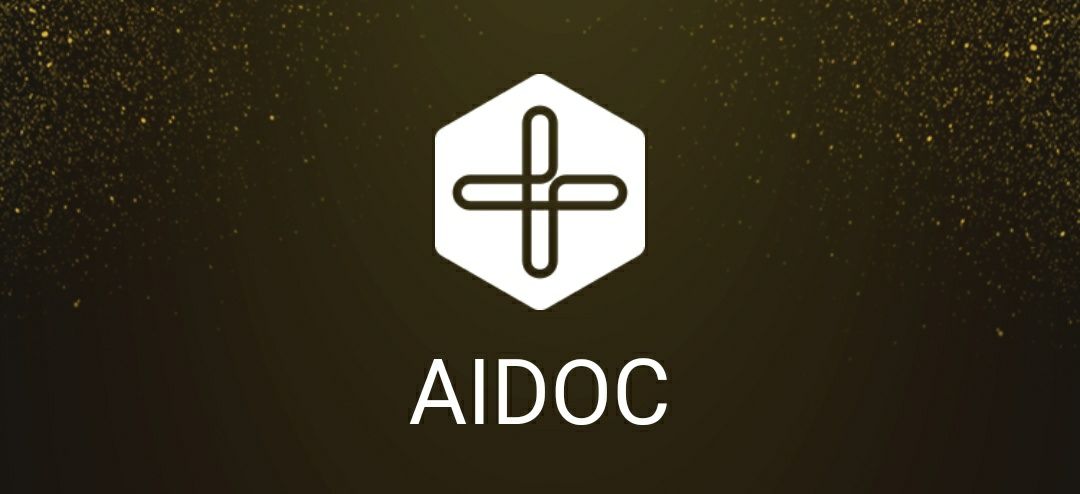 Insider telegram. AIDOC. AIDOC программа.