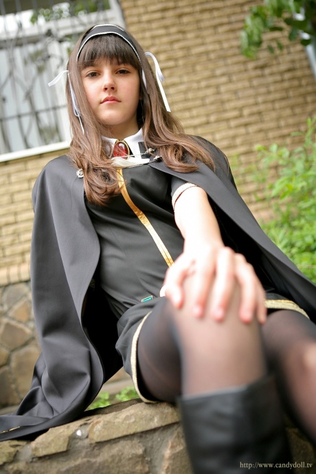 [Image: fabc83656a599754db4b0.jpg]