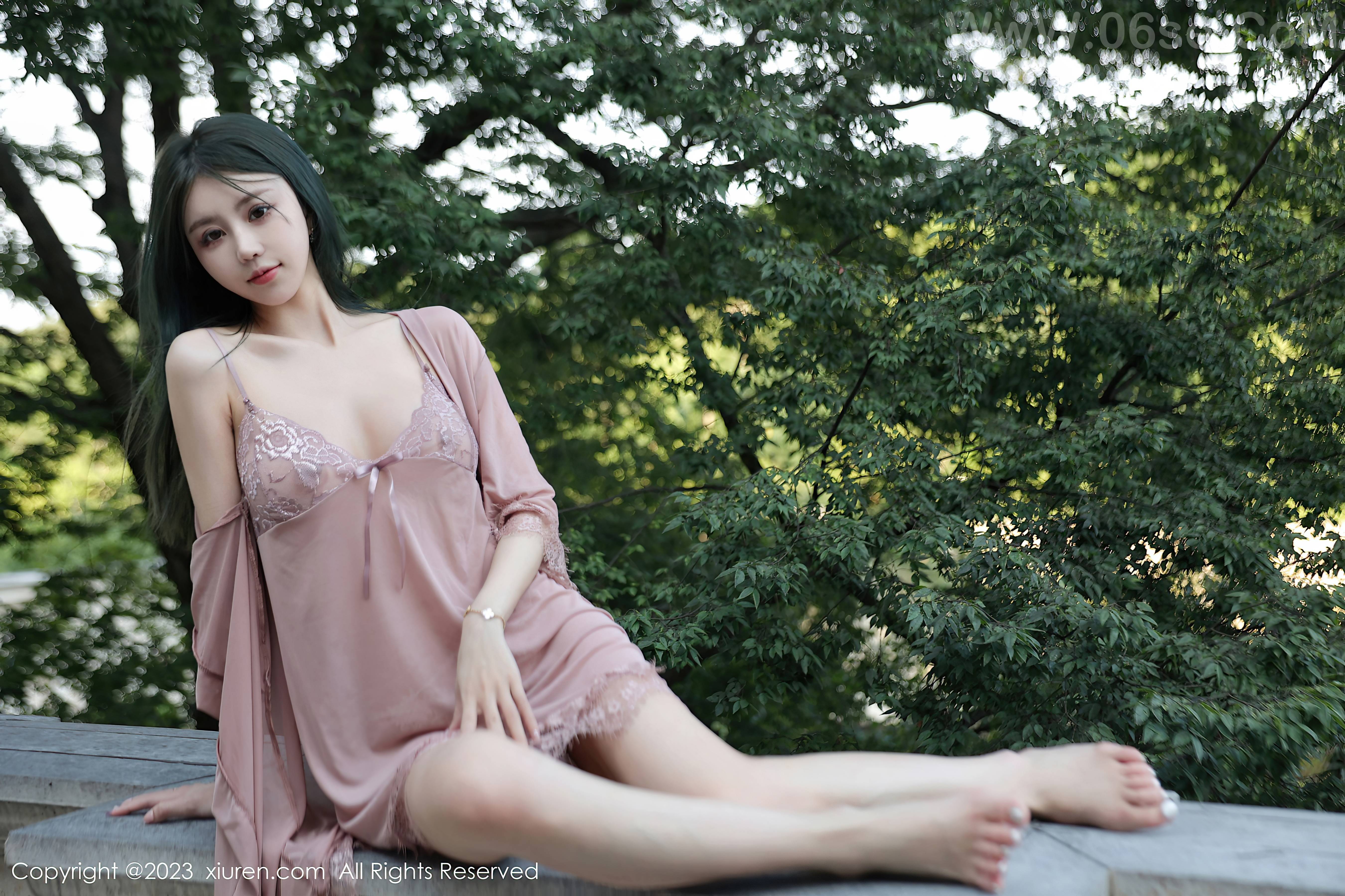 图片[5]-[Xiuren秀人网]2023.07.21 NO.7114 tina_甜仔[64+1P／549MB]-六色网