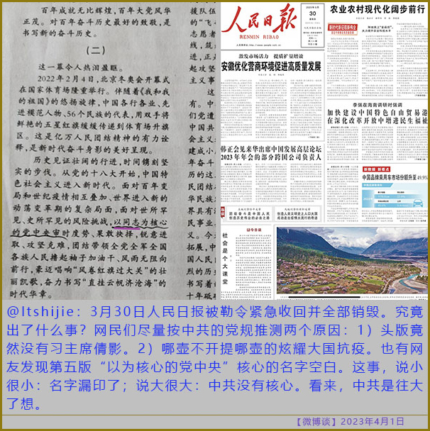 https://telegra.ph/file/fabf3d030685c2197f41a.jpg