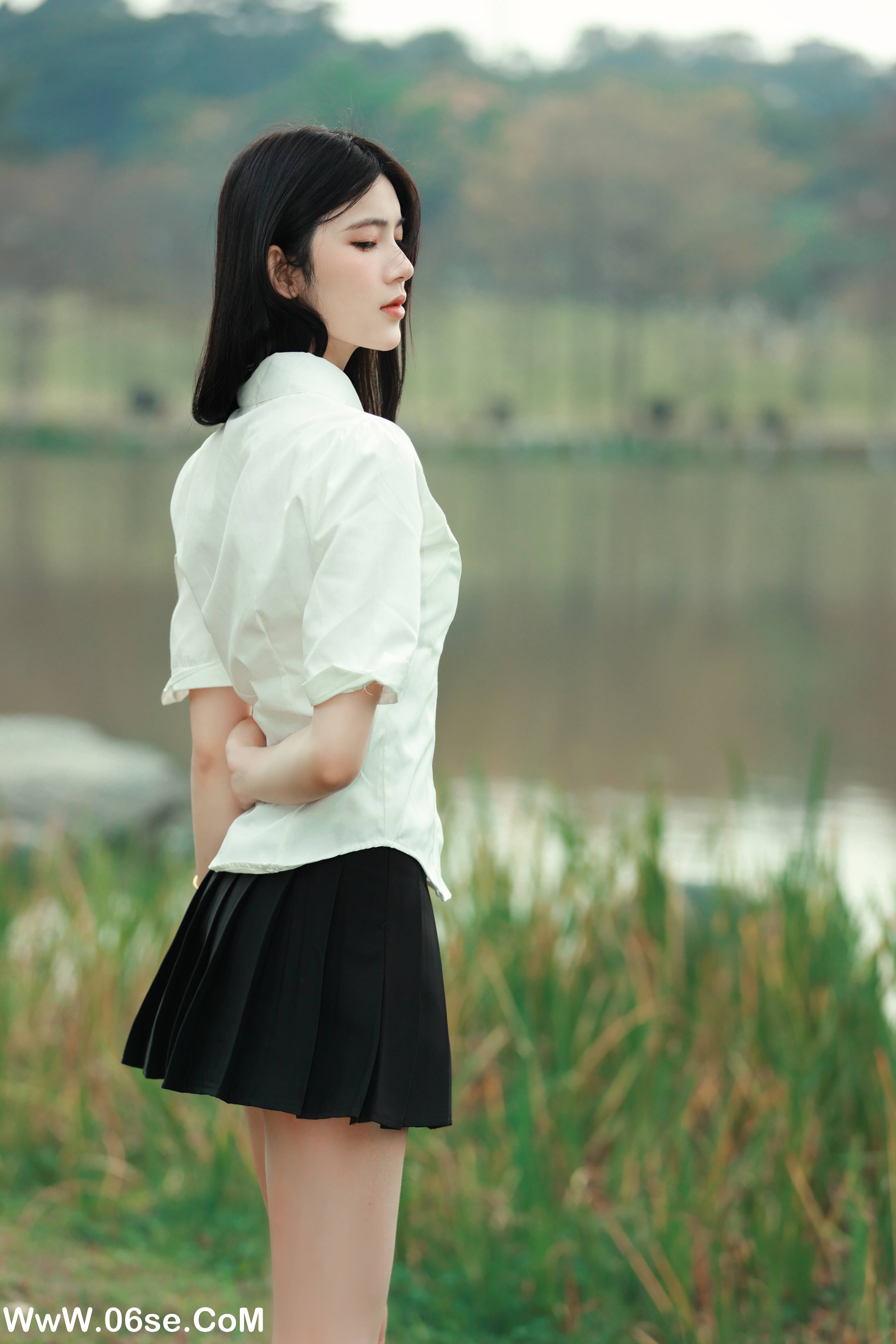 图片[23]-[YITUYU艺图语]2022.11.12 安静 诗诗[28+1P／225MB]-六色网