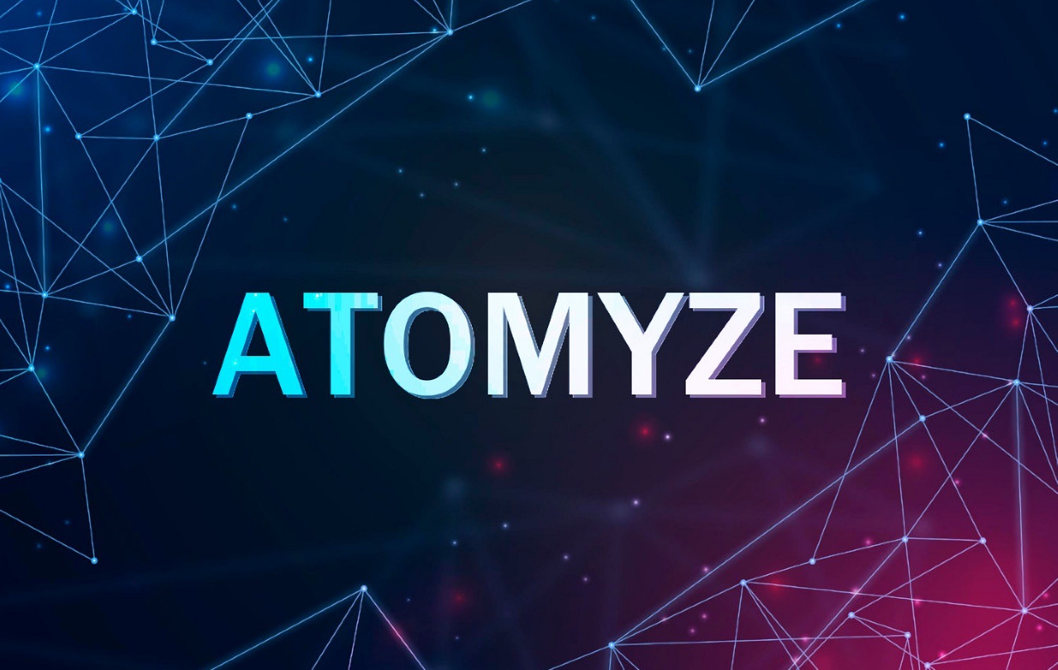 Платформа "Атомайз" и биржа СПВБ провели пилотную сделку с ЦФА на базе API Atomyze