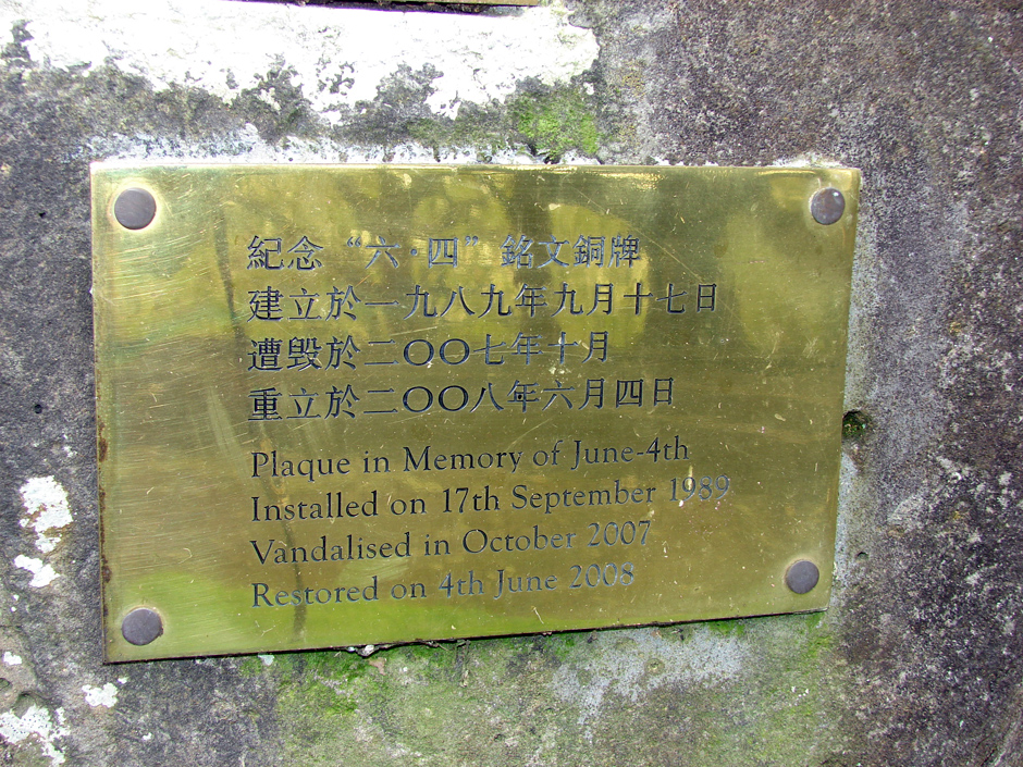 https://telegra.ph/file/fac82941d729233ac9f4d.png