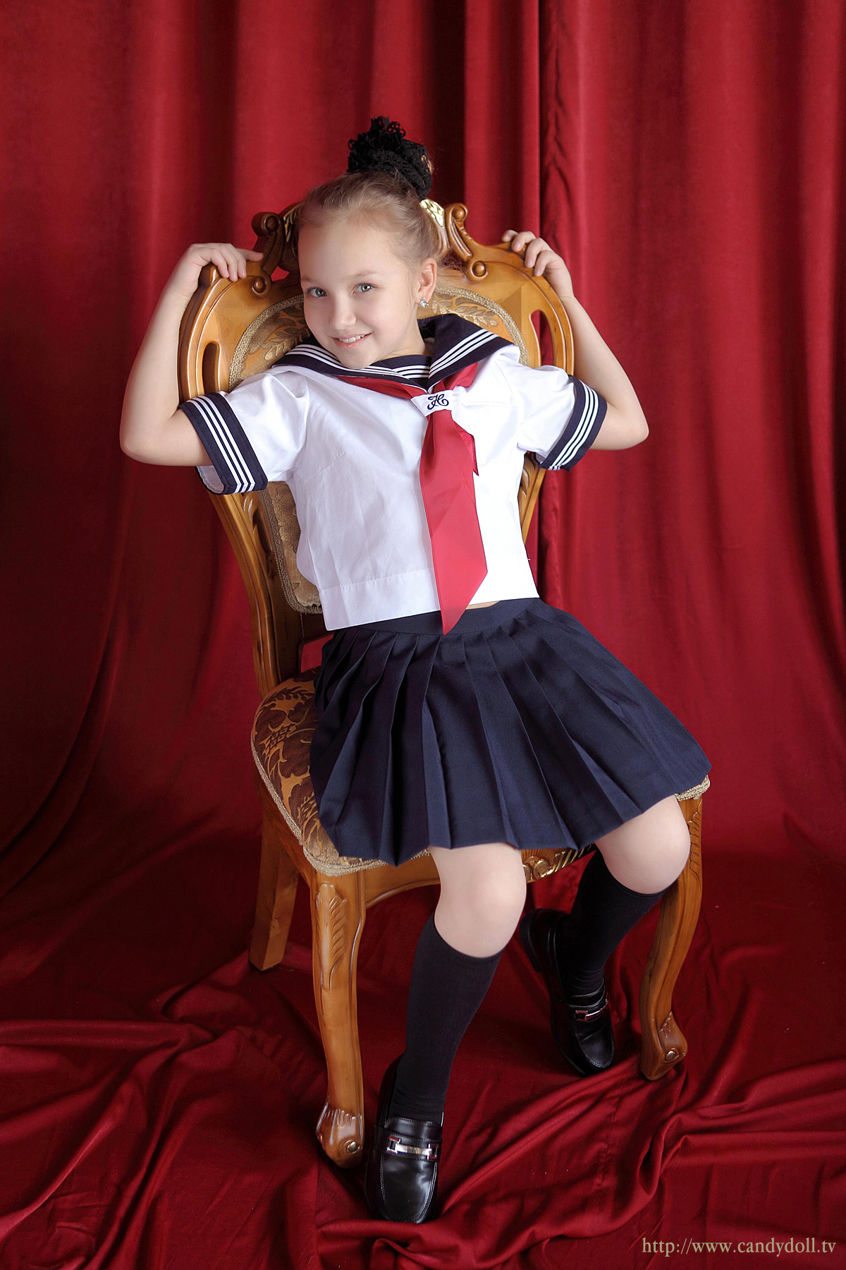 [Image: facb3cbb5300badd4224b.jpg]