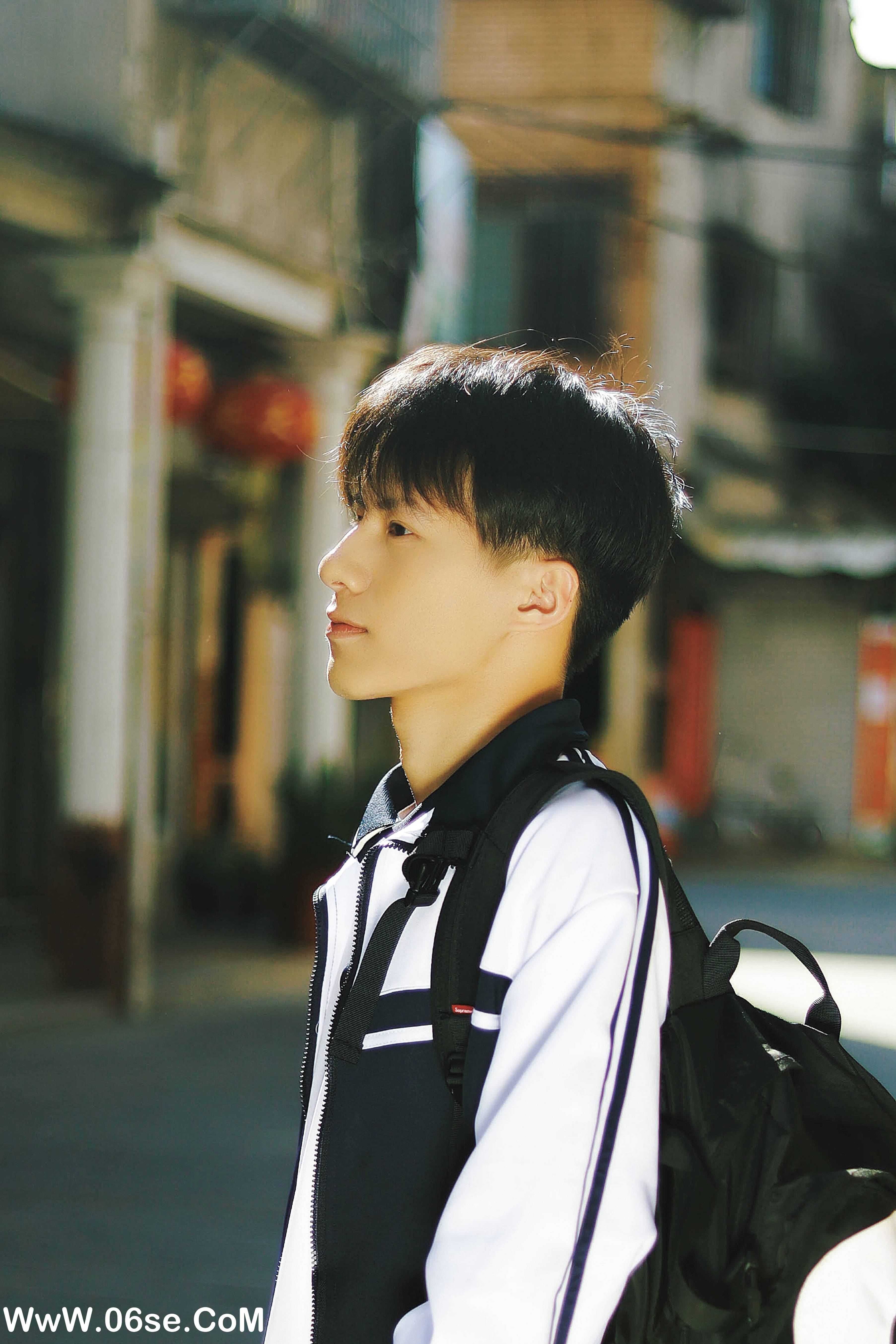 图片[22]-[YITUYU艺图语]2022.09.21 盛夏光年 hao[21+1P／141MB]-六色网