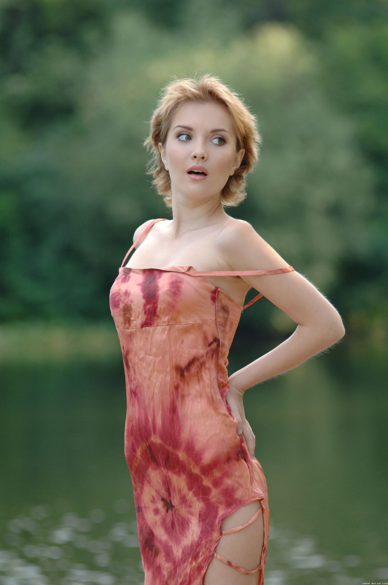 [Image: fad77a22a303ab6ea599c.jpg]