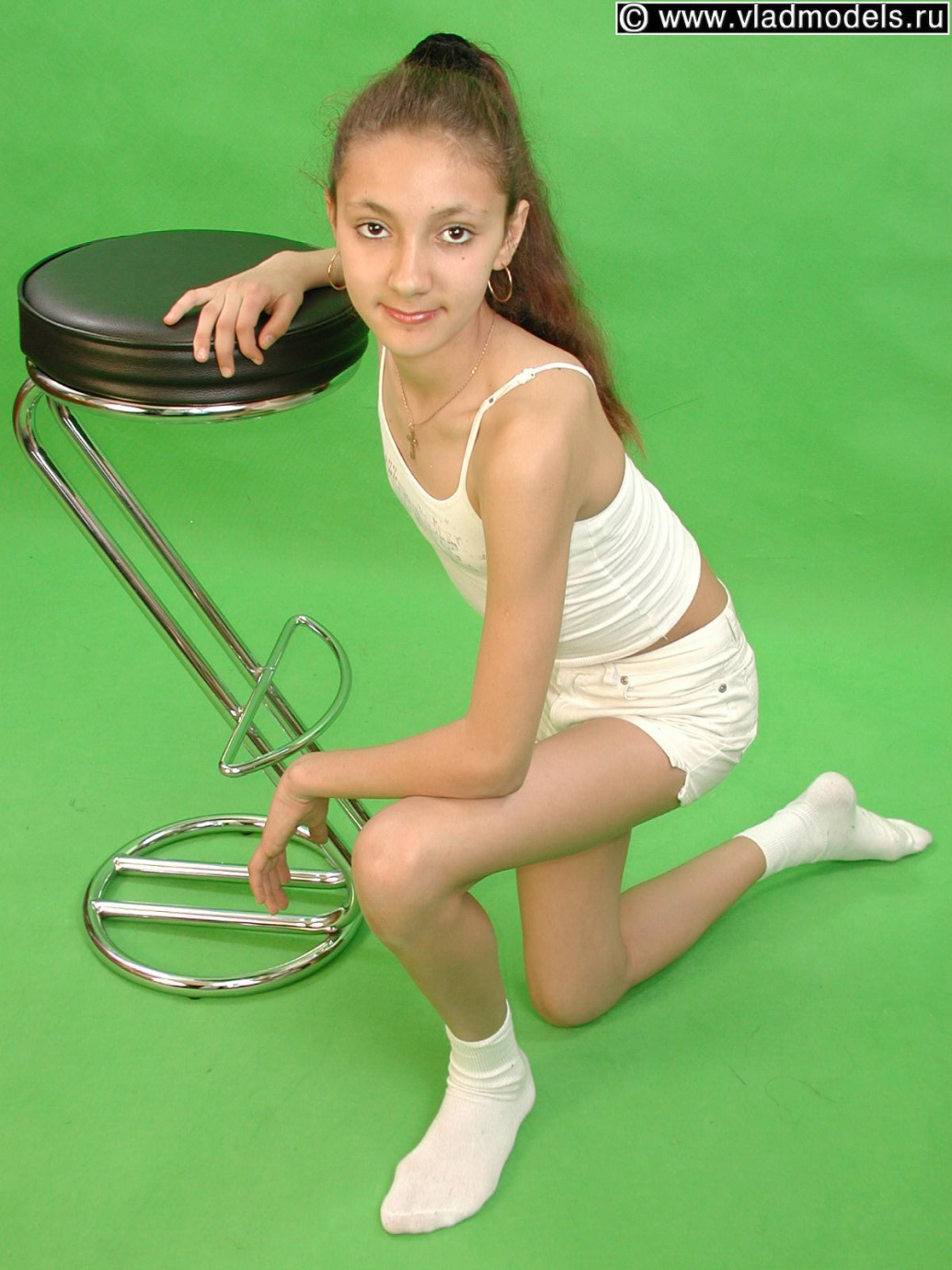 [Image: fad9c4d42f35166fe796f.jpg]