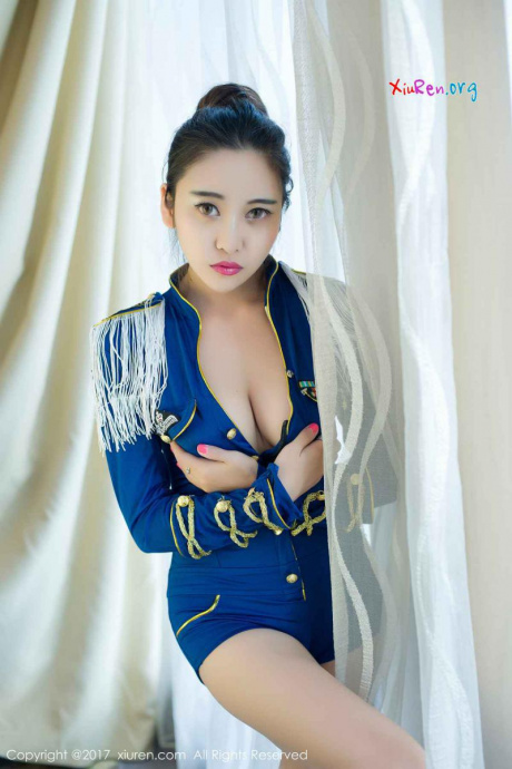 [Image: fad9d37cd4eb4ee9ac418.jpg]