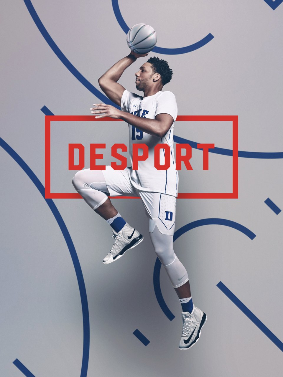 Desport интернет. Desport. Desport каталог.