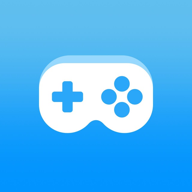 PlayDeck | Telegram Games