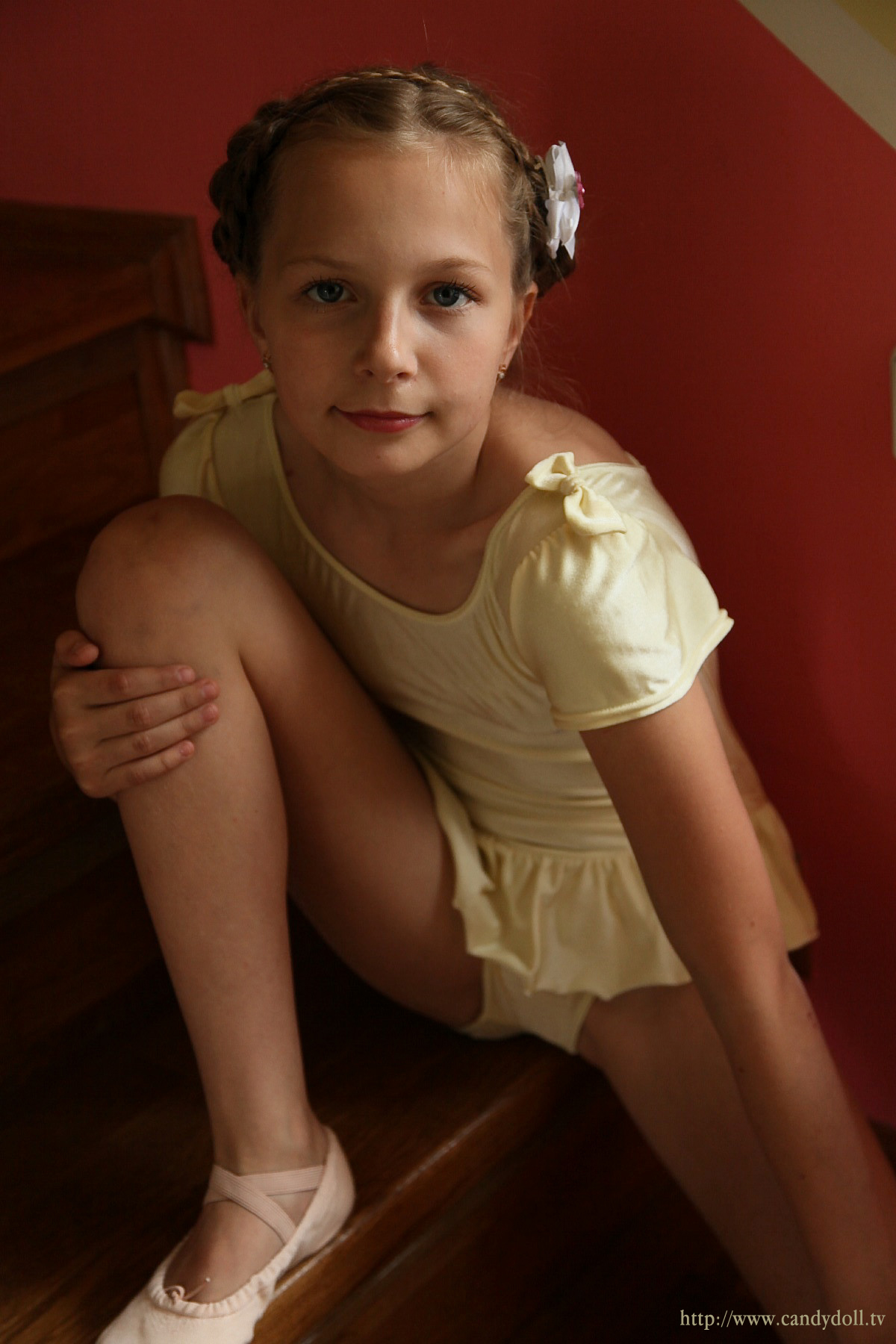[Image: fae23cf171354fd4d6097.jpg]