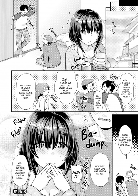 [Image: fae2af38bd1b1fe3201b8.jpg]