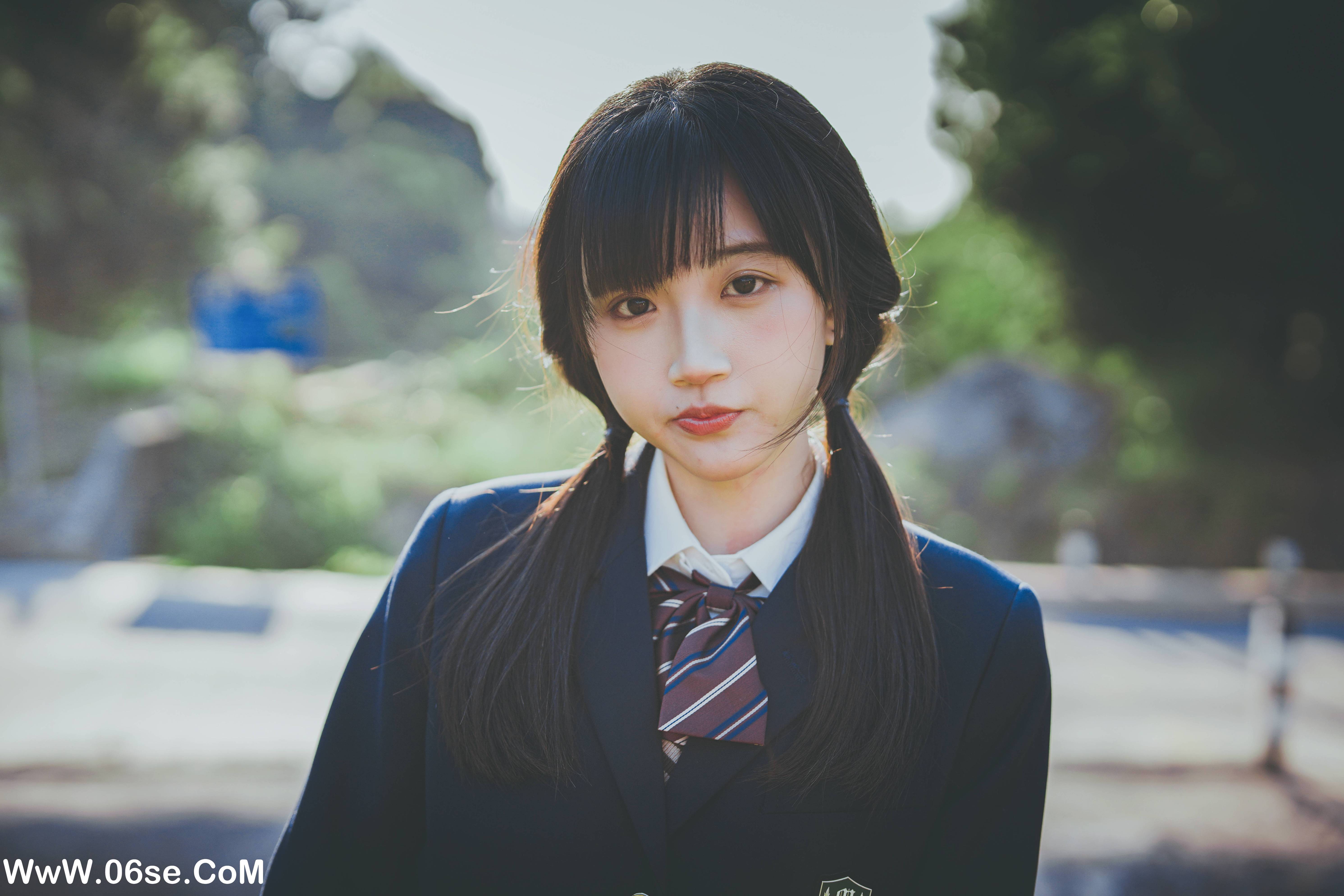 图片[11]-[YITUYU艺图语]2022.07.02 秒速五厘米 小鹿来[24P-536.7M]-六色网