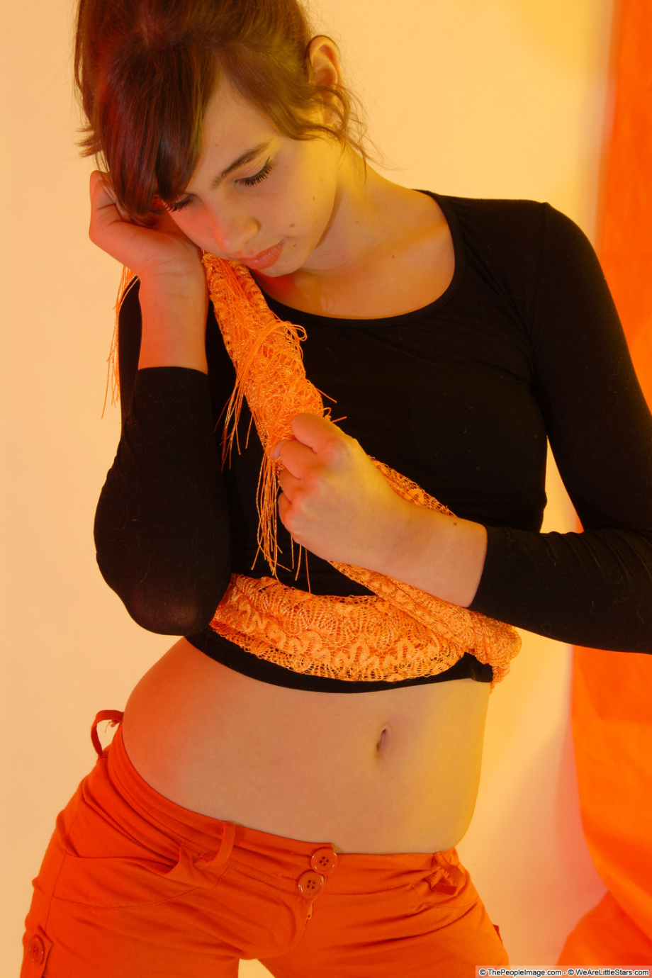 [Image: fae5ecc5de6163c685343.jpg]