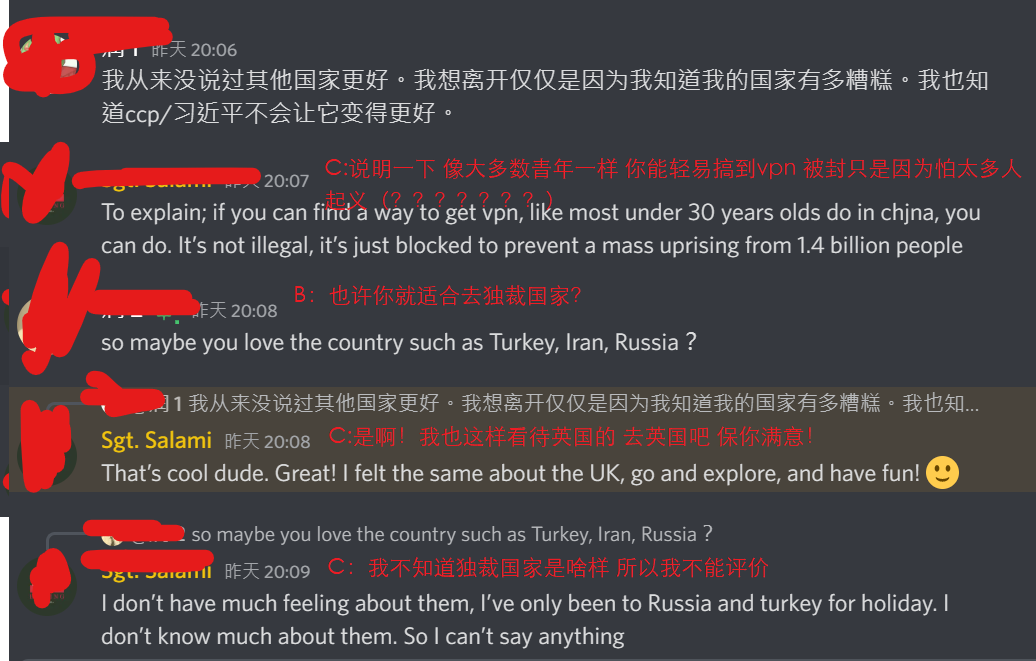 https://telegra.ph/file/fae9c2cef9da2dd30f6db.png