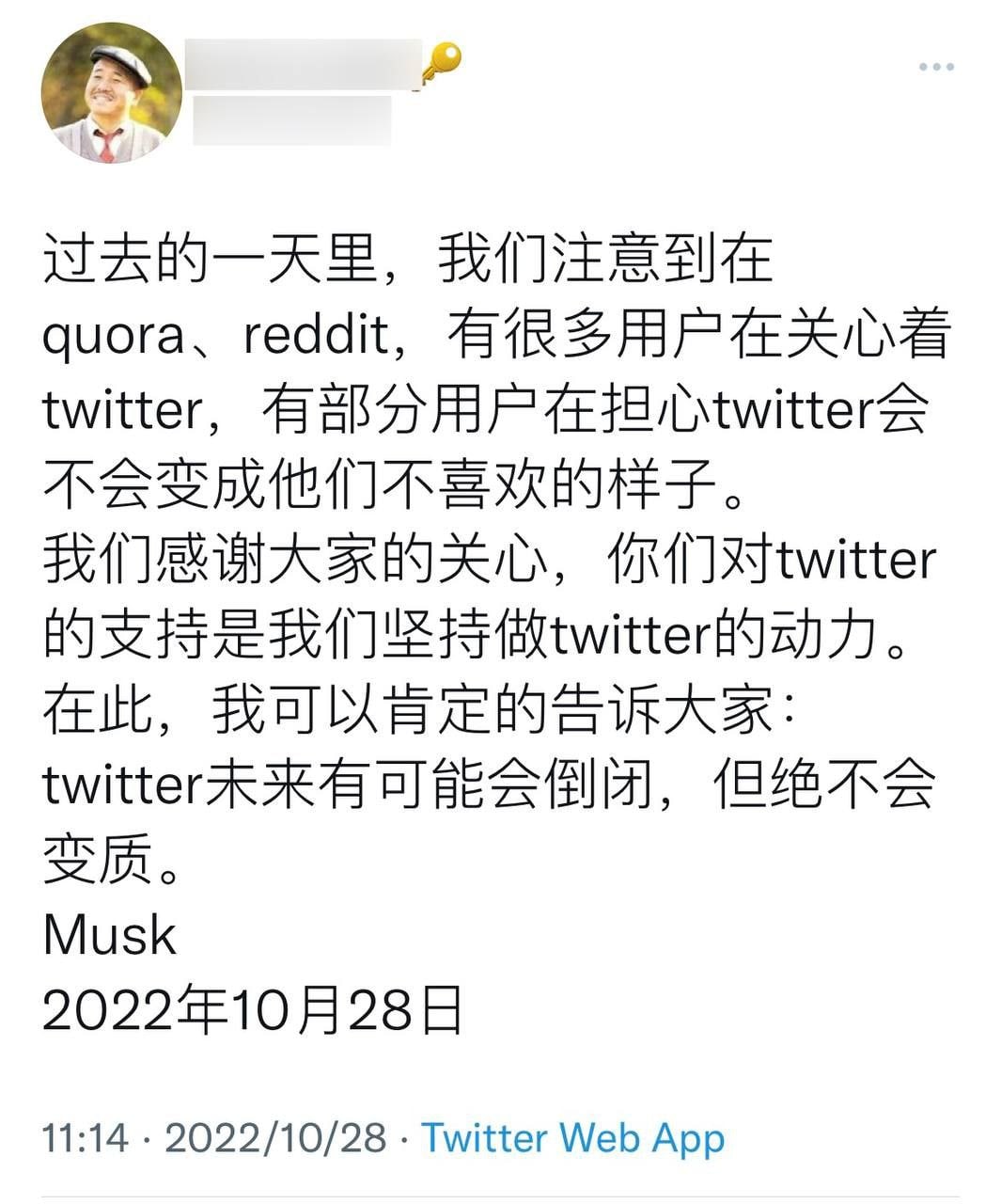 https://telegra.ph/file/faeb341a71d7fbaf04ec3.jpg