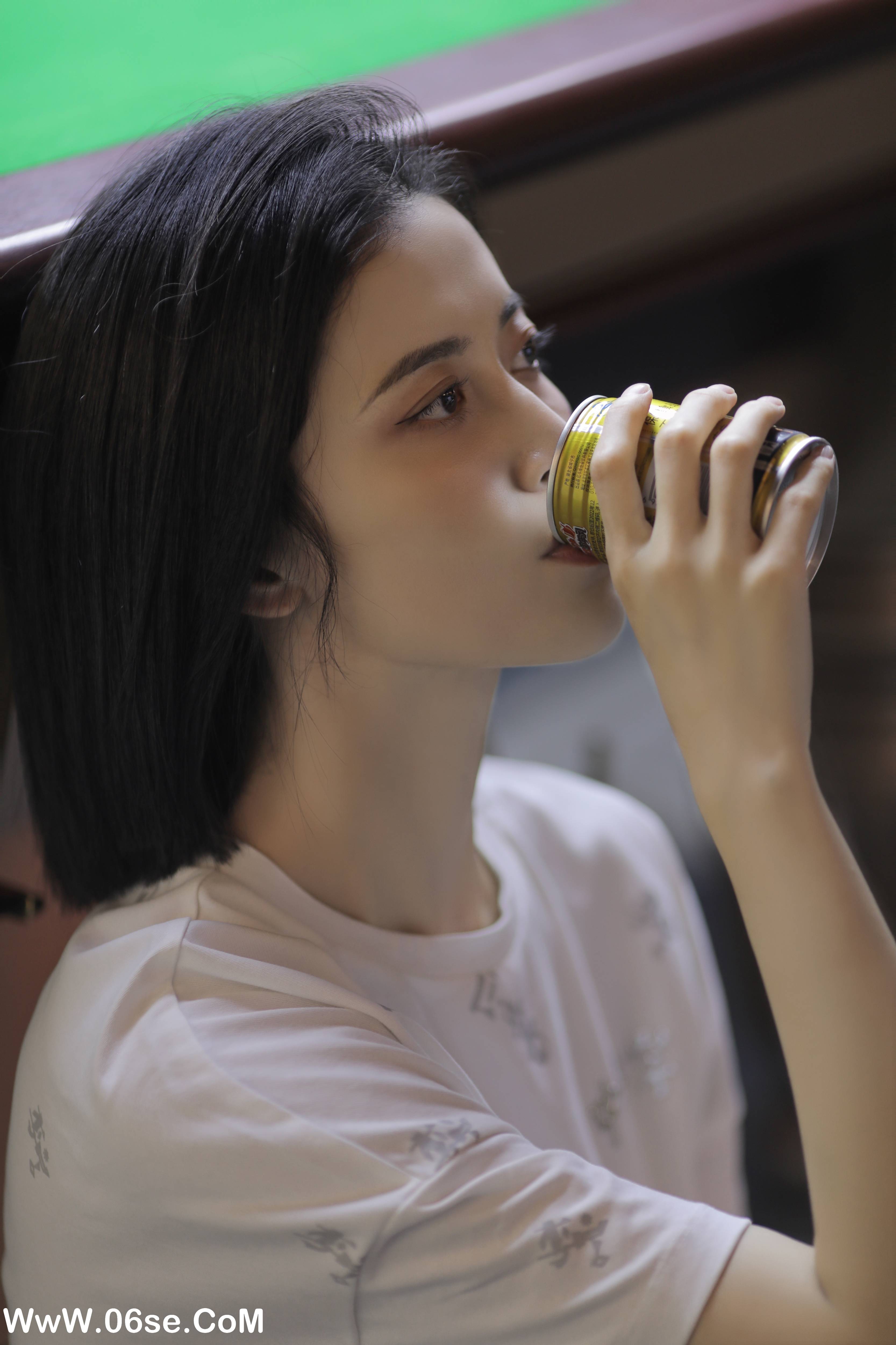 图片[8]-[YITUYU艺图语]2022.09.13 偶尔酷飒 陈瑜婕[21+1P／122MB]-六色网