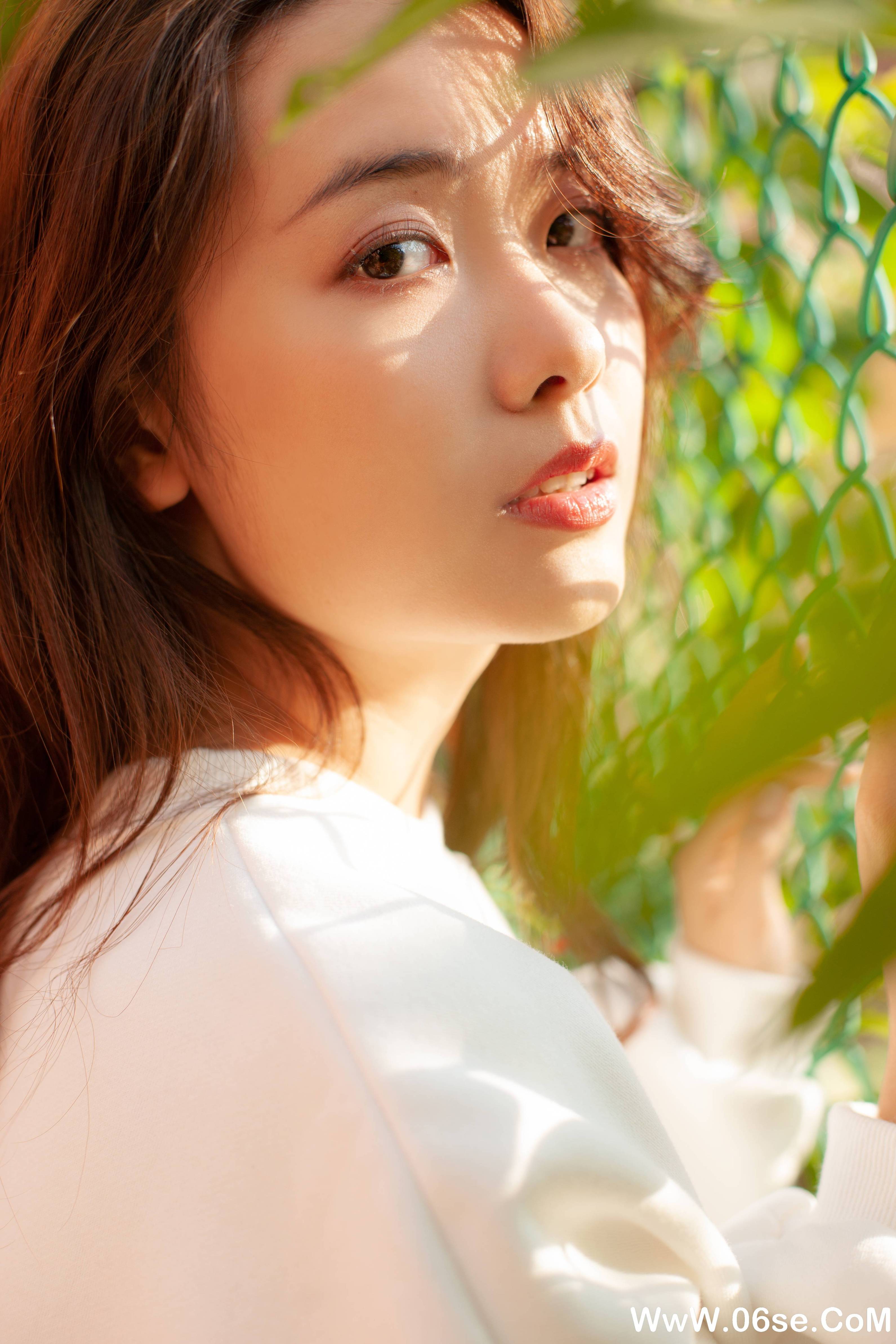 图片[36]-[YITUYU艺图语]2021.08.12 晴天 黄子卿[39+1P／385MB]-六色网