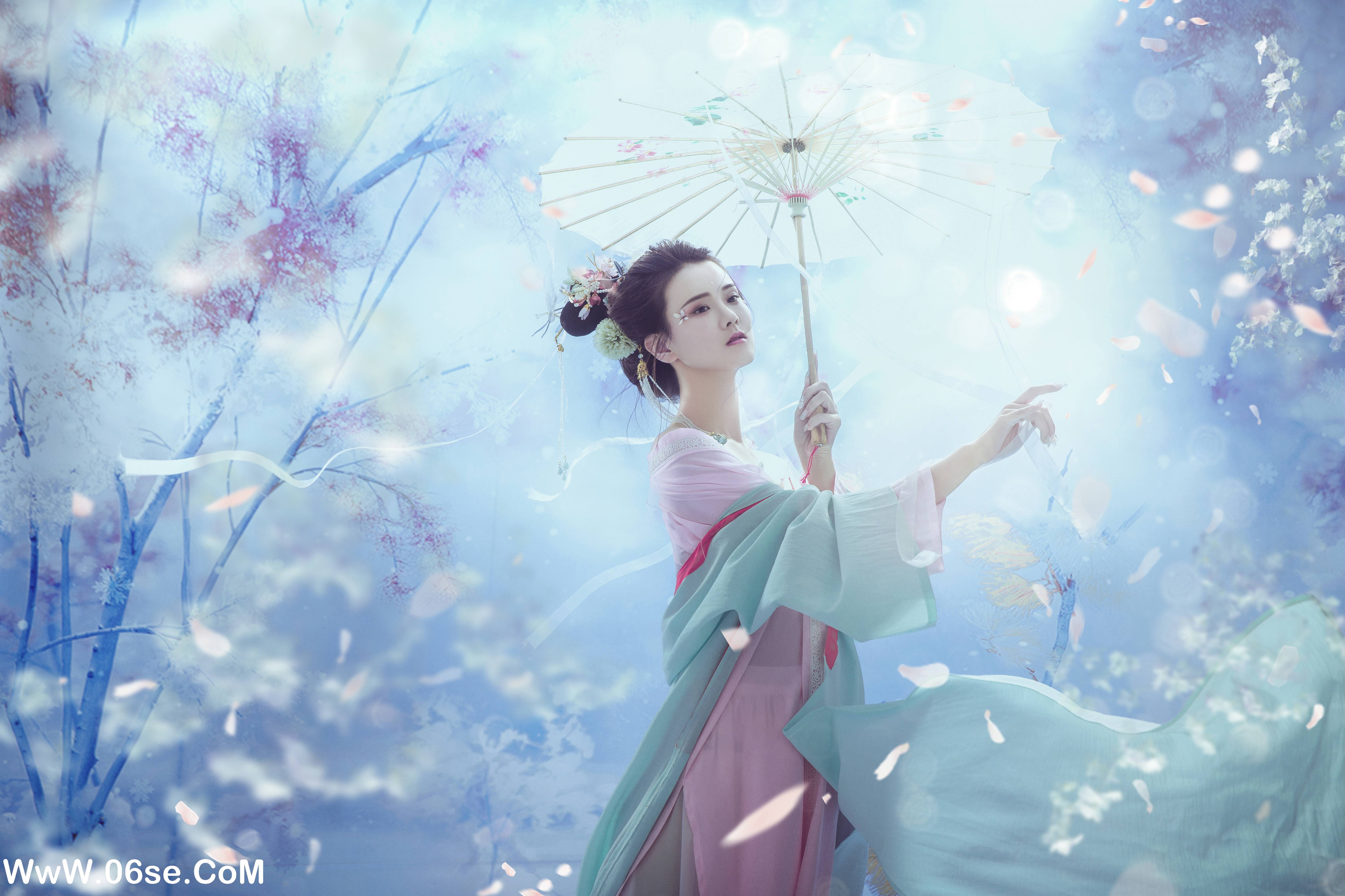 图片[11]-[YITUYU艺图语]2022.01.24 如梦令 欣宝[21+1P／274MB]-六色网