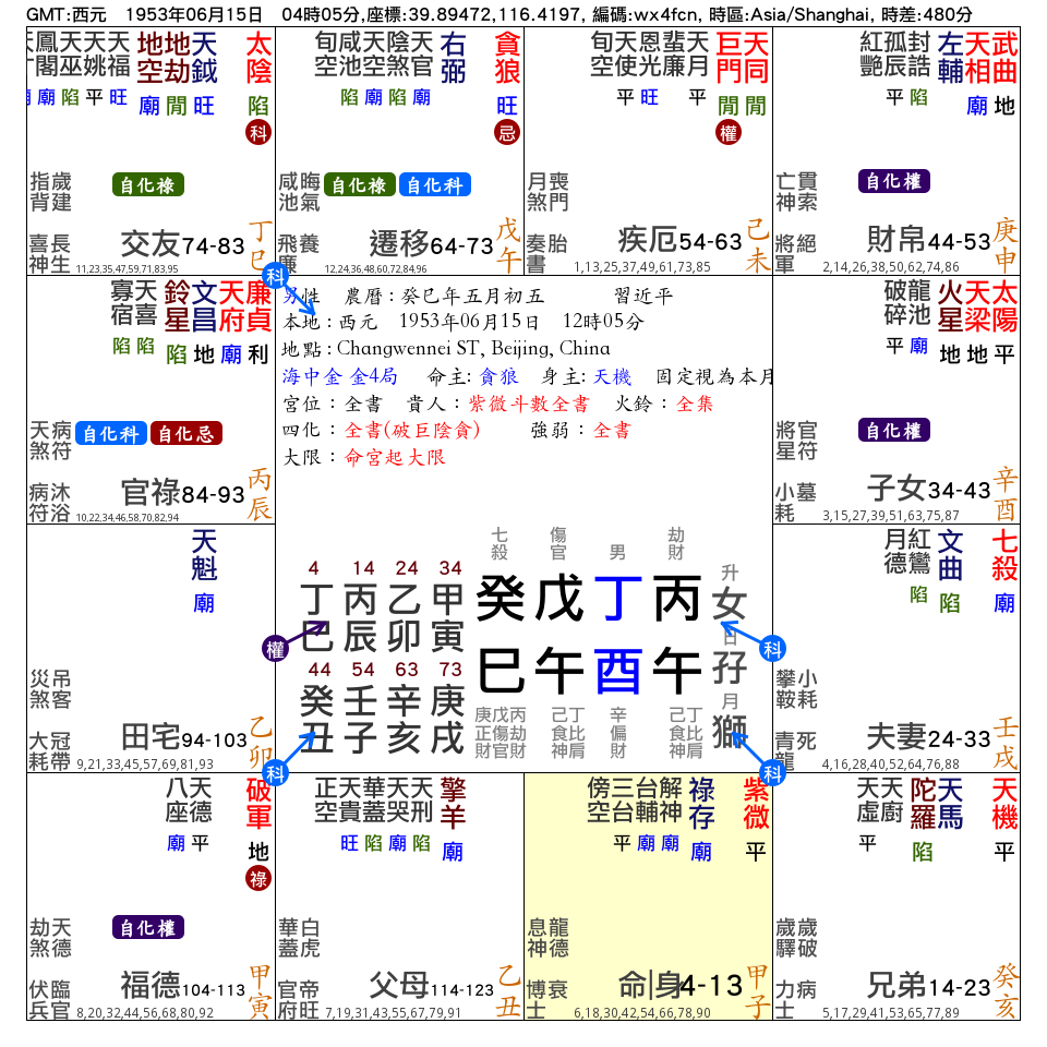 https://telegra.ph/file/faf7a002b30cadbdffdb0.png