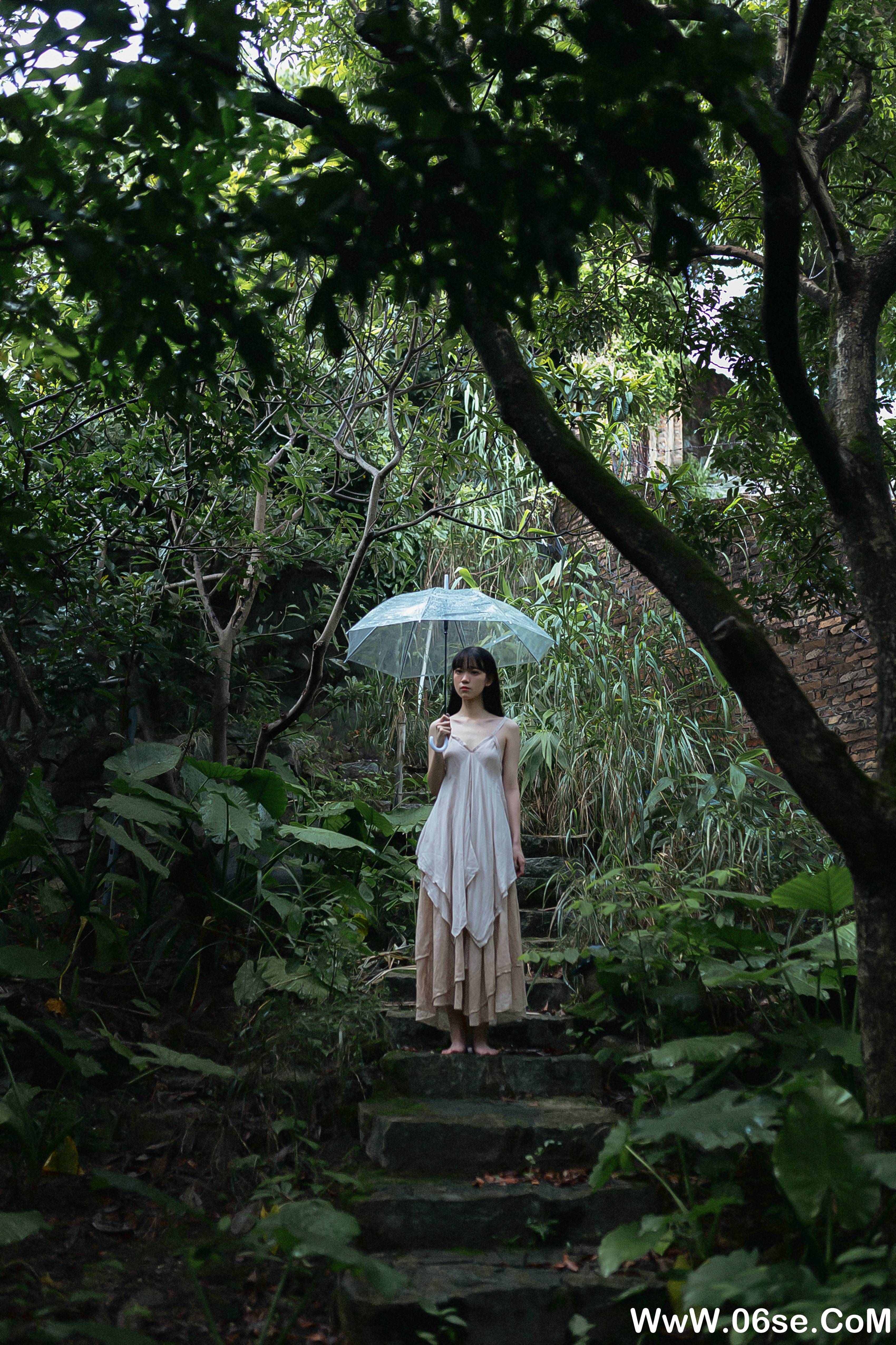 图片[16]-[YITUYU艺图语]2020.11.22 初秋的日与夜 小熊[29+1P／255MB]-六色网