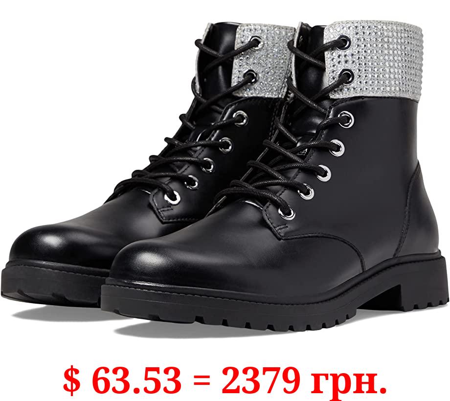 MICHAEL Michael Kors Alistair Bootie