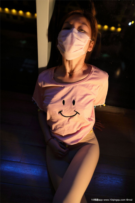 [Image: fafd882a880c4e621f85e.jpg]