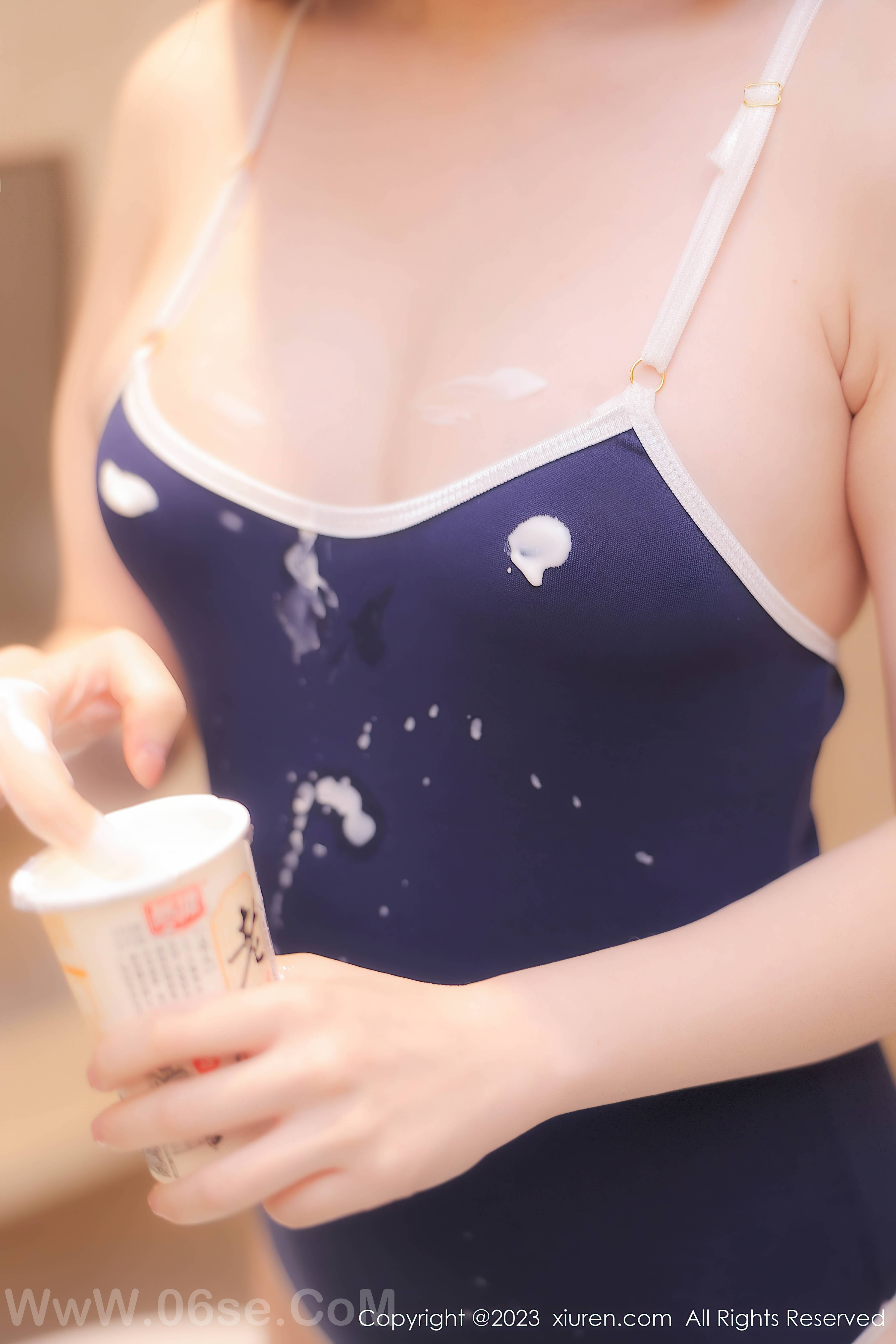 图片[31]-[Xiuren秀人网]2023.10.12 NO.7499 林悠悠[75+1P／575MB]-六色网