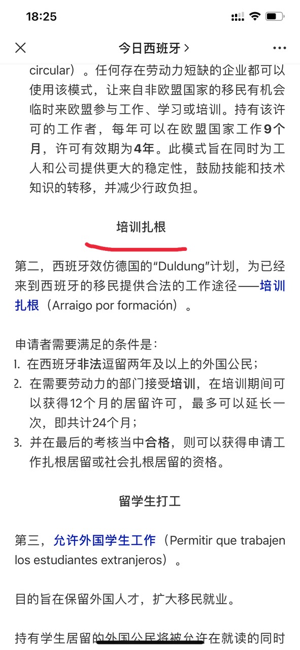https://telegra.ph/file/fb04e69575841adcb3590.jpg