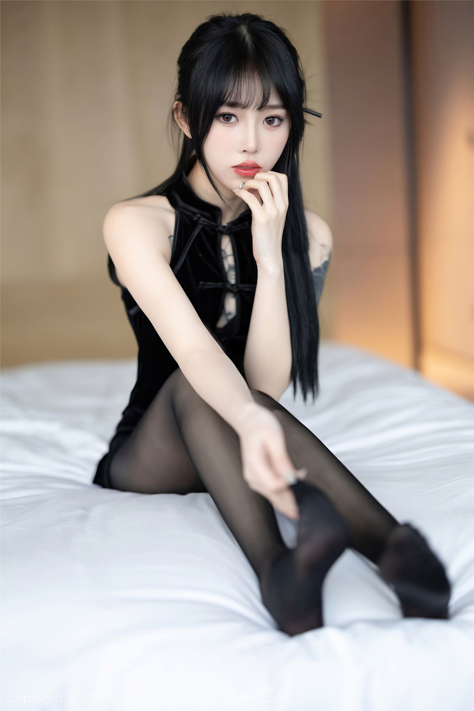 图片[11]-[XIAOYU画语界] 2023.05.18 NO.1030 奶瓶-六色网