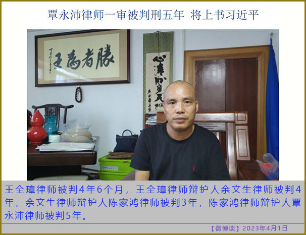 https://telegra.ph/file/fb07954680928752e7399.jpg