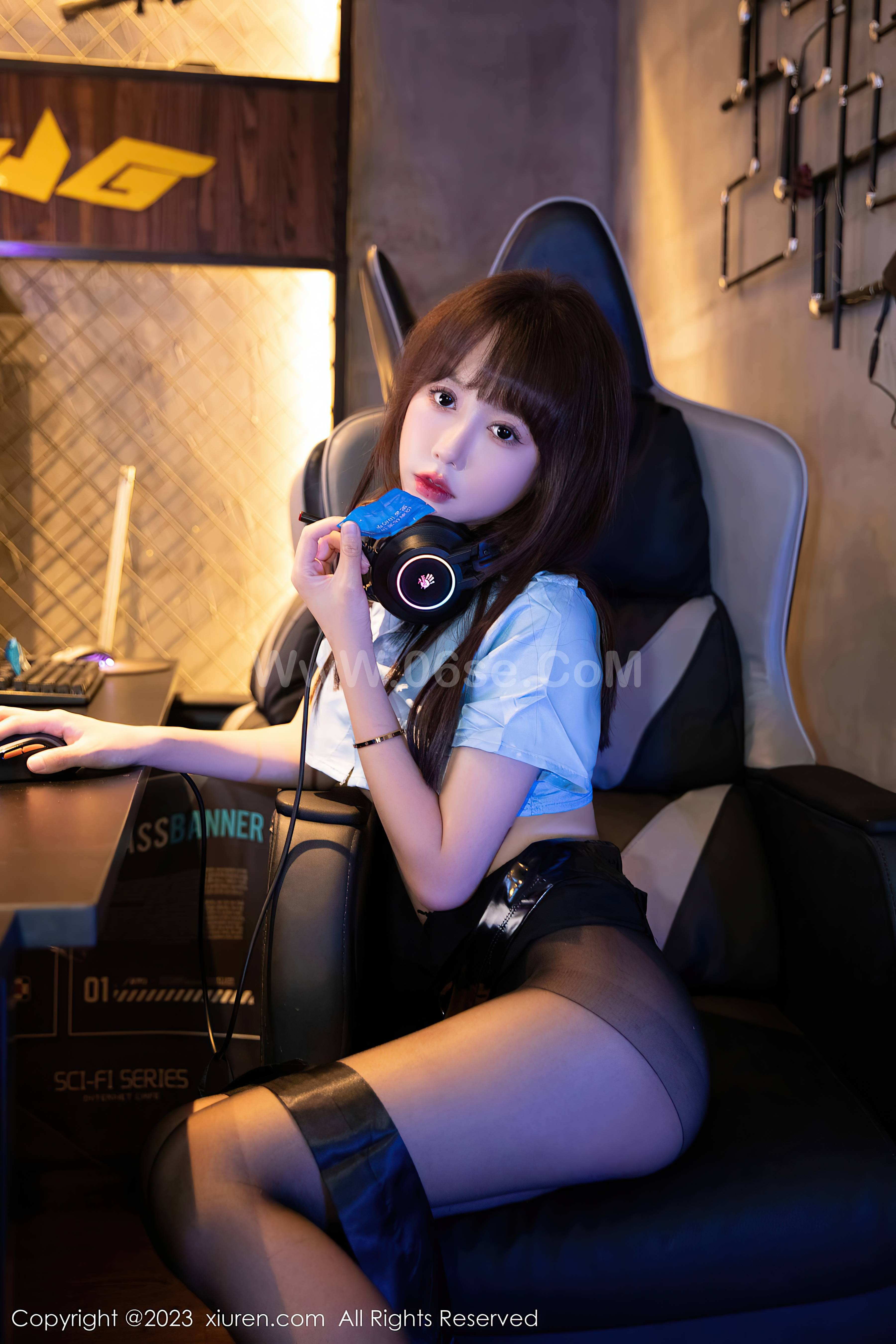 图片[51]-[Xiuren秀人网]2023.12.15 NO.7816 夏Yao[76+1P／702MB]-六色网