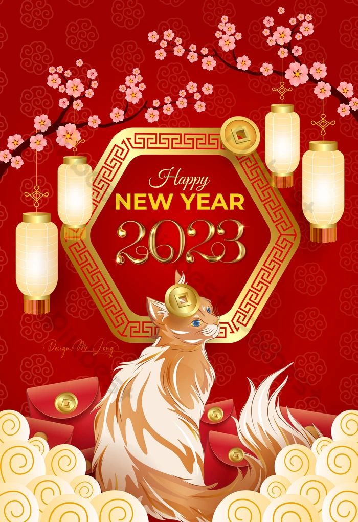 https://telegra.ph/file/fb0cfbdfc90a577193f65.jpg