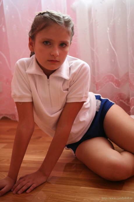 [Image: fb0d05e22c762076b36c9.jpg]
